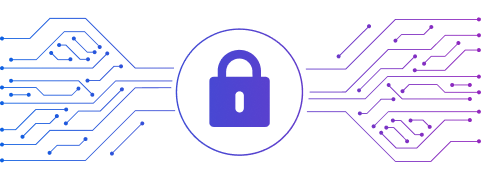 NetFi Privacy